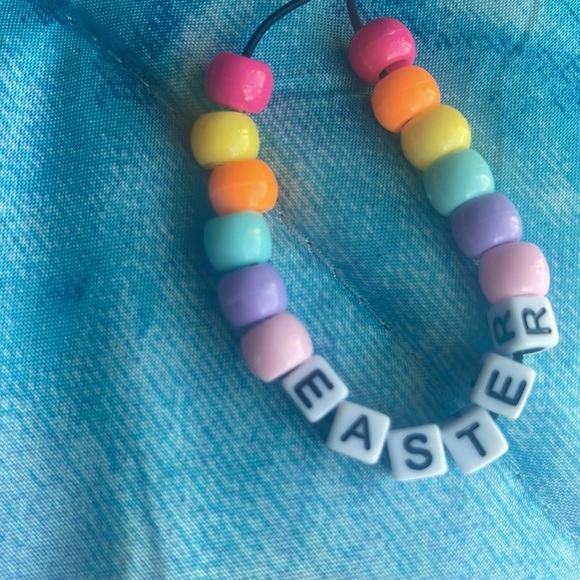 Fashionable cute  all sizes - Picture 3 of 3